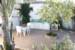 LA CUISINE DANS LE JARDIN